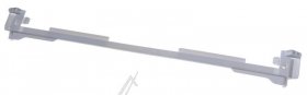 Liebherr Last - 742136700 Mounting Rail Pull-out Rails Cx6 Front
