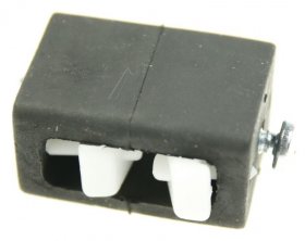 Thomas Buffer - 614022 Rubber Element