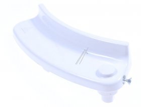 Thomas Switching Lever - 115377 Switching Lever White