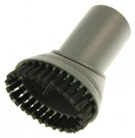 Hisense Gorenje Vacuum Cleaner Nozzle - 372193 Round Brush