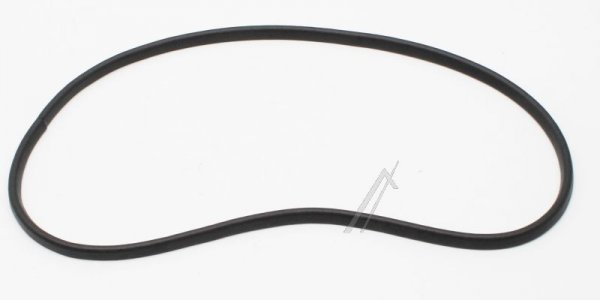 Sealing Materials - Rs-rt900335 Seal-container [Groupe SEB]
