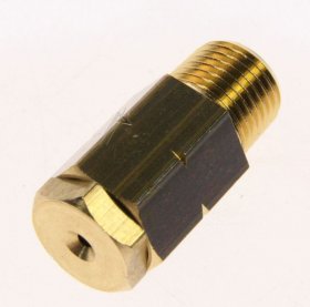 Solenoid Valve - Magnetventil 6255 [Delonghi]