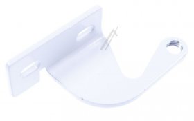 Snaige Door Hinges For Fridges - M120254-00-1io1 Console Snaige Door Hinges For Fridges - M120254-00-1io1 Console