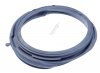 Door Seal Washing Machine - 2710540100 C00864789 Door Seal Gasket [Arcelik]