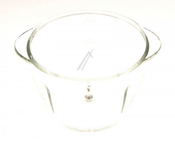 Cup - Fs-1000050315 Bowl [Groupe SEB]