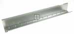 Brandt Protection - As0043272 Strip Anti-noise