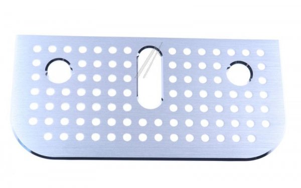 Smeg Support Grid - 064092781 Griglia Gocce Bcc1