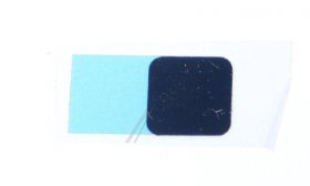 Motorola Adhesive Foil - Sd78d30989 Dicut Psa Psa Yukon_usb_pcb_psa