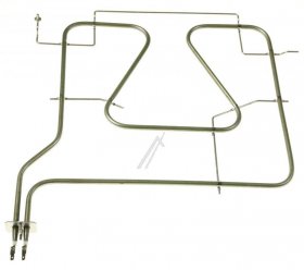 Brandt Element - As0027766 Widerstand 1831 Fixiert