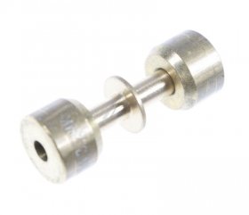 Lokring Lokring Connector - 3,2nkms00 Gerade Messing Kupplung (typ 00) Lokring Lokring Connector - 3,2nkms00 Gerade Messing Kupplung (typ 00)