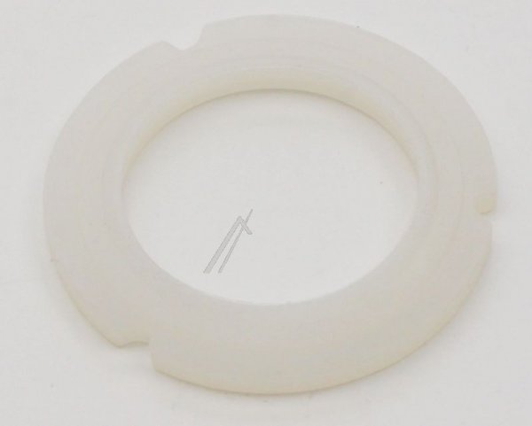 Severin Sealing Ring - 9342048 Brew Head Gasket