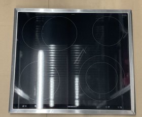 Ceramic Surface - 00778053 Glass Ceramic Hob Top [Bosch Siemens]