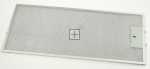 Silverline Metal Grease Trap - Yt142 1140 15 Metallic Grease Filter