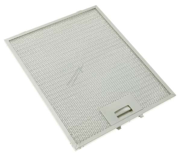 Silverline Metal Grease Trap - Yt142 3262 01 3262 Exp fltr 90