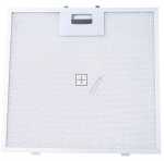 Silverline Metal Grease Trap - Metallic Grease Filter