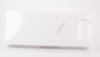 Freezer Case Flap - 12831000040756 Small Door Assembly [Midea]