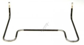 Esco Side Plate - Side Wall Left