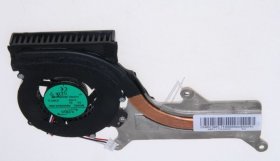 Lenovo Notebook Cooler - 35001800 45n3864 Nbc Lv Fan Assembly For S10e