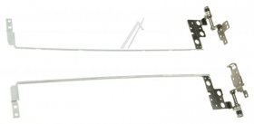 Lenovo Door Hinges - 35001798 Nbc Lv Hinge L-r For S10e