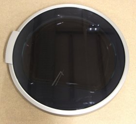 Door Frame - 42221811 Outer Door Pls Inner Frame-c39-c49-km [Vestel]