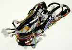 Mains Power Lead - 2836396700 Power Cord Assembly [Arcelik]