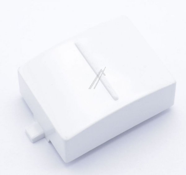 Button - 10011911 Knob-programme [Bosch Siemens]