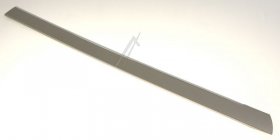 Lg Handle - Handle Assembly freezer