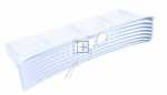 Fluff Filter - 8581366019017 Fluff Filter [Electrolux Aeg]