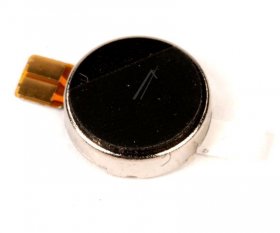 Motorola Vibration Motor For Mobile Phone - S948d56830 Hq20401373000+motor_10x2 95_kw