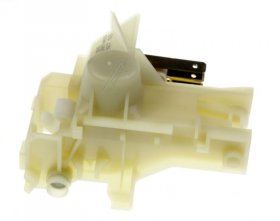 Kuppersbusch Door Lock - 436026 Door Lock