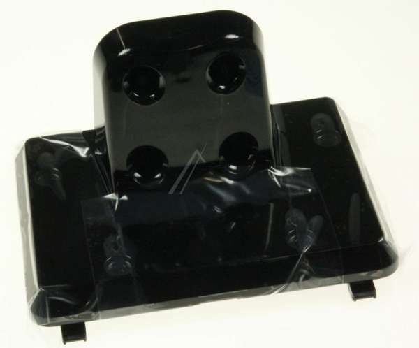 Lg Foot - Mjh62738702 Supporter