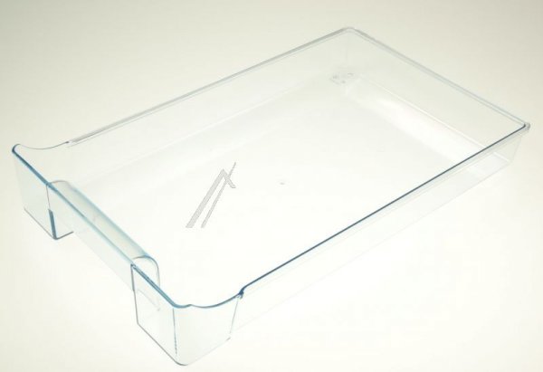 Drawers - 2426701021 Crisper Rdc [Electrolux Aeg]