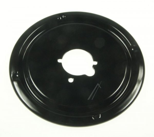 Mechanical Components - 3530448079 Burner Cap Auxiliary [Electrolux Aeg]