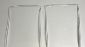 Freezer Door Seal - 49026526 Article [Candy Hoover]