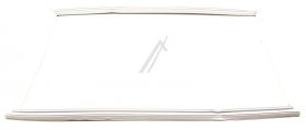 Haier Freezer Door Seal - 0070210113 49123571 Gasket