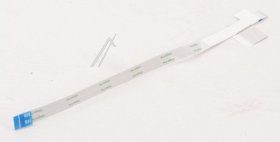 Asus Cable-plugs-adapter - 14010-00661600 X1603za-1b Io Ffc 12p 0 5mm l197 Xinya-x21aa1-2671-f-hp