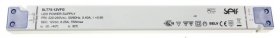 Self Led-driver - 24v 30w Led driver, Cv, 1,25a, Dimmable - SLD30-24VL-E
