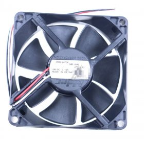 Brother Ventilator Motor - Haupt Lufter