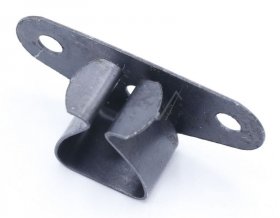 Fixings And Brackets - 9197059802 C00924577 Base Catch [Arcelik]