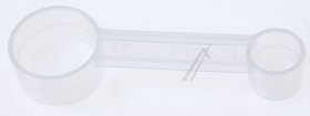 Imetec Spoon - Db5510 Dose Spoon 7916 Imetec Spoon - Db5510 Dose Spoon 7916