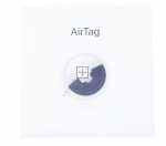 Apple Communicator - Airtag Mx532zm-a Apple Airtag (1pc) White
