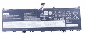 Lenovo Laptop Battery - Battery 4cell 70wh 15 52v