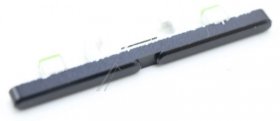 Oppo Button - Volume Keydd177 Luminous Black Aluminum Alloy With Foam