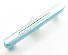 Oppo Button - Power Key Dd177 Green Aluminum Alloy