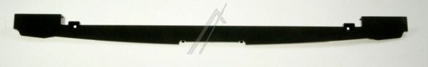 Lg Display Unit - Acq88357542 Display