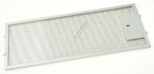 Silverline Metal Grease Trap - Yt142 4142 02 Metal Grease Trap