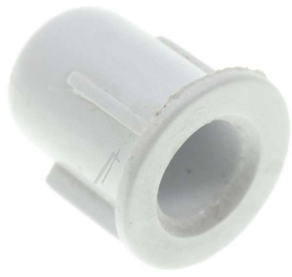 Door Bearing - 1022022 Hinge Bush [Amica]