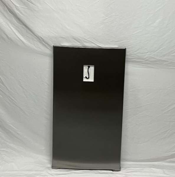 Door - 22165280 F Door Assembly-263s Sw [Vestel]