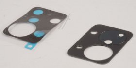 Oneplus Camera Module - 1071101264 4200133 Wide Angle Camera Lens Gray Shadow Op Nord 2t 5g