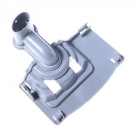 Valve - Water Dispenser [Gorenje]